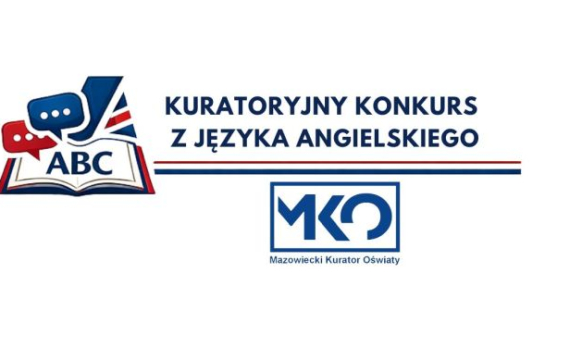 Nasi uczniowie w 3. etapie kuratoryjnego konkursu z jęz. angielskiego